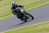 Session 18 Road Bikes